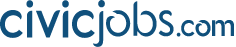 CivicJobs.com